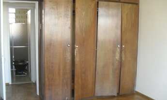 Imagem 2: Apartamento com 3 dormitórios à venda em Belo Horizonte