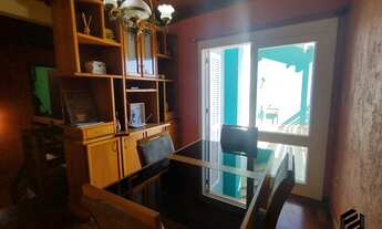 Imagem 6: DOIS IRMÃOS - Apartamento Padrão - Navegantes