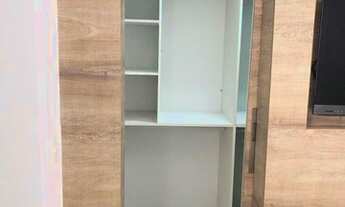 Imagem 7: APARTAMENTO - BROOKLIN - SP