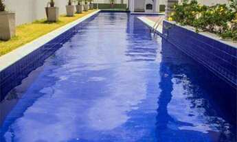 Imagem 5: Casa residencial à venda, Lagoa Redonda, Fortaleza - CA0269