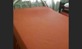 Imagem 4: Casa em Barra Velha