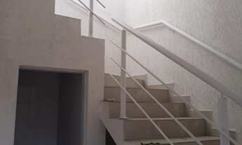 Imagem 6: VENDA OU LOCAÇÃO GALPÃO INDUSTRIAL 1.320M2 ESTRADA TABOÃO ZUP1 MOGI DAS CRUZES SP