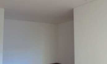 Imagem 7: Apartamento com 3 dormitórios à venda em Belo Horizonte