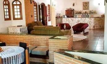 Imagem 2: Chácara á venda com 4.750 com 03 Dormitórios, Vitassay - Boituva