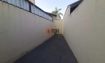 Imagem: SAO JOSE DO RIO PRETO - Residential / Home