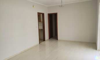 Imagem 6: Apartamento para venda possui 130 metros quadrados com 3 quartos em Dona Clara - Belo Hori