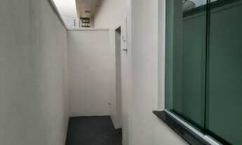 Imagem 3: CASA NO BAIRRO DO PARQUE VERDE