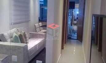 Imagem 3: Apartamento à venda, 2 quartos, 1 vaga, Santa Maria - Santo André/SP