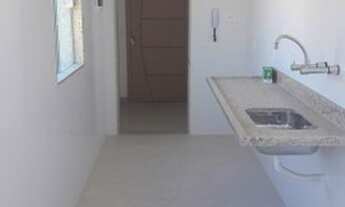 Imagem 6: Apartamento com 3 quartos à venda, 182 m² por R$ 650.000 - Vila Valqueire - Rio de Janeiro