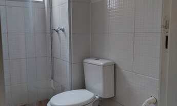 Imagem 6: Excelente Apartamentp 02 Quartos com Piscina em Tomás Coelho