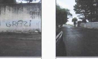 Imagem 2: UBERABA - RECREIO DOS BANDEIRANTES - Oportunidade Única em UBERABA - MG Tipo: Terreno