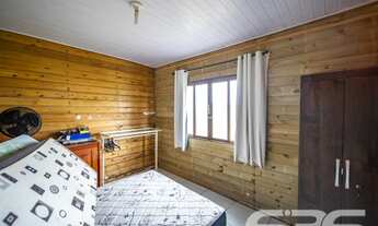 Imagem 4: Casa | Balneário Barra do Sul