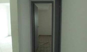 Imagem 7: Apartamento com 1 dormitório para alugar, 90 m² por R$ 1.500/pacote mês - Pompéia - Santos