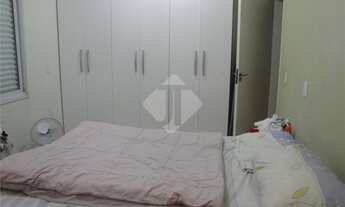 Imagem 7: Casa residencial à venda, próximo ao Centro, Vinhedo