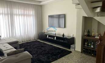 Imagem 5: Sobrado para Venda em São Paulo, Vila Moreira, 3 dormitórios, 1 suíte, 2 banheiros, 5 vaga