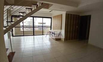 Imagem 4: Apartamento Cobertura na Nova Aliança