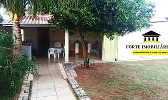 Imagem 3: IMÓVEL À VENDA COM 3 QUARTOS