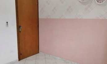 Imagem 6: Apartamento para venda possui 57 metros quadrados com 1 quarto em Canto do Forte - Praia G