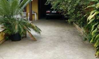 Imagem 5: Excelente casa linear com piscina 3 quartos sendo 1 suíte Praia da Brisa