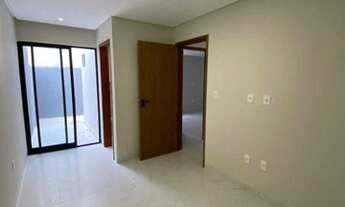 Imagem 6: Casa com 3 dormitórios no Parkville