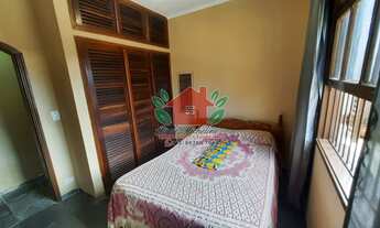 Imagem 4: Casa de vila térrea para venda com 163 metros quadrados com 3 quartos