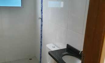 Imagem 7: Casa terrea.<br>Cocaia, Guarulhos .<br>NOVA