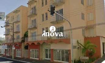 Imagem: Apartamento à venda, 2 quartos, Centro