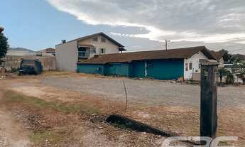 Imagem 3: Terreno | Joinville