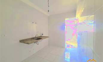 Imagem 4: Apartamento Residencial à venda, Jardim Apolo, São José dos Campos - AP6490