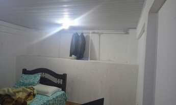 Imagem 2: Casa à venda, 196 m² por R$ 700.000,00 - Jardim Oliveira - Mairiporã/SP