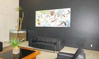 Imagem 2: Conjunto para Locação 330m²