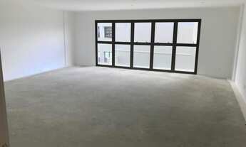 Imagem 6: Recreio Cruzeiro Work Place