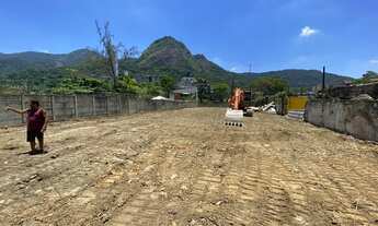 Imagem 3: Oportunidade: LOCAÇÃO ! Terreno, 1000m2, 20x50, totalmente plano, em excelente locação