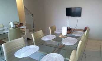 Imagem 4: Cobertura com 3 dormitórios à venda em Belo Horizonte