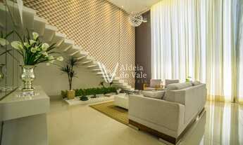 Imagem 4: 6 SUÍTES, PERFEITA PARA PAIS, FILHOS E NETOS QUE QUEREM VIVER MAIS PRÓXIMOS