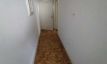 Imagem 2: Apartamento para aluguel 90m² com 3 quartos em Setor Central - Goiânia - GO