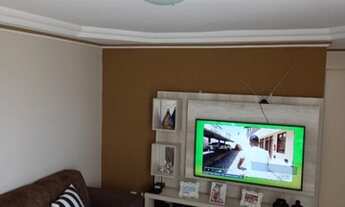 Imagem 3: CONDOMÍNIO RIO POXIM