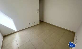 Imagem 5: BELO HORIZONTE - Apartamento Padrão - São João Batista (Venda Nova