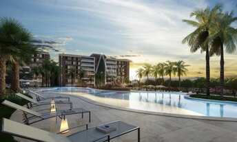 Imagem: Bragança Paulista - Apartamento Padrão