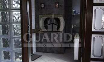 Imagem 6: Casa em Condomínio para comprar no bairro Ipanema - Porto Alegre com 3 quartos