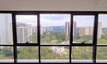 Imagem 7: Apartamento maravilhoso à venda no Oiapoque, Alphaville