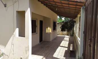 Imagem 2: Casa no bairro Santa Quiteria - Esmeraldas