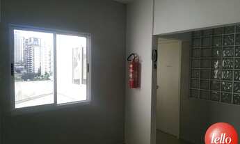 Imagem 4: São Paulo - Loja/Salão - Perdizes