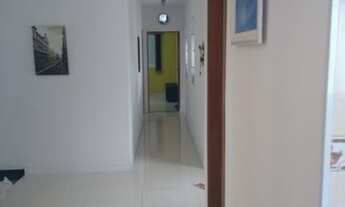 Imagem 7: Casa para venda possui 220 metros quadrados com 3 quartos