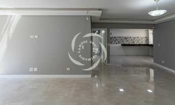 Imagem 7: Apartamento para venda - 3 Dormitórios - 1 Suíte - 2 Banheiro - 1 Vaga - 134 Metros