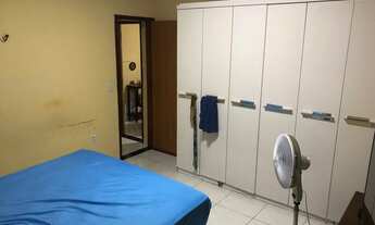 Imagem 2: Casa para venda com 3 quartos em Pitimbu - Natal - RN