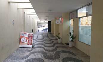 Imagem 5: Ponto comercial/Loja/Box para venda possui 145 metros quadrados em Centro - Curitiba - PR