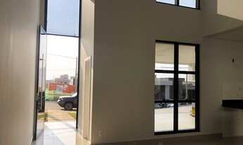 Imagem 7: Condomínio Residencial Mantova