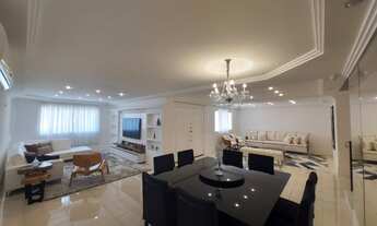 Imagem 6: Casa com 5 dormitórios à venda, 500 m² por R$ 2.310.000,00 - Vargem Pequena - Rio de Janei