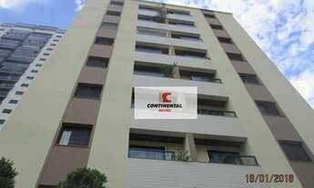 Imagem: Apartamento com 1 dormitório à venda